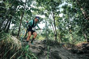 BIB: 
                            <button type="button" onclick="openModal(25761972)" class="btn btn-primary btn-sm float-right btn-popup" data-toggle="modal" data-target=".modal-high-quality">
                        <i class="fas fa-shopping-cart"></i> Add to Cart
                    </button>
                                            <button type="button" onclick="isThisMe(25761972, true)" class="btn btn-success btn-sm float-right btn-popup btn-isme hidden" data-toggle="tooltip" data-placement="bottom" title="นี่คือรูปของคุณใช่ไหม คลิกที่นี่เพื่อเอาเข้าอัลบั้ม">
                        <i class="fas fa-plus"></i> Add to album
                    </button>
                    <button type="button" onclick="isThisMe(25761972, false)" class="btn btn-warning btn-sm float-right btn-popup btn-isnotme hidden">
                        <i class="fas fa-ban"></i> Remove from album
                    </button>